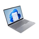 Laptop-ThinkBook-16-G8-IRL-Core-5-210H-16GB-1TB-SSD-16-inch-WUXGA-No-OS-2-Year-LaptopMart