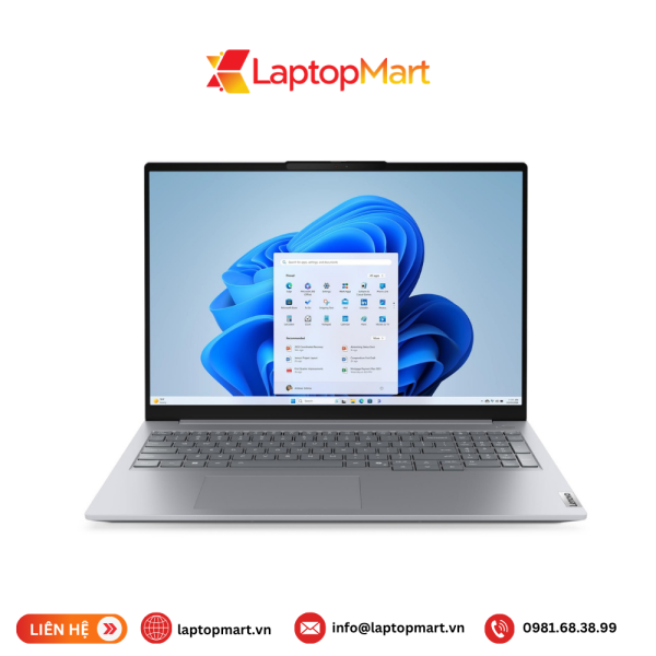 Laptop-ThinkBook-16-G8-IRL-Core-5-210H-16GB-1TB-SSD-16-inch-WUXGA-No-OS-2-Year-LaptopMart