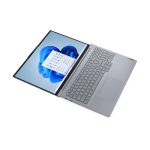 Laptop-ThinkBook-16-G8-IRL-Core-5-210H-16GB-1TB-SSD-16-inch-WUXGA-No-OS-2-Year-LaptopMart