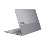 Laptop-ThinkBook-16-G8-IRL-Core-5-210H-16GB-1TB-SSD-16-inch-WUXGA-No-OS-2-Year-LaptopMart