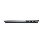 Laptop-ThinkBook-16-G8-IRL-Core-5-210H-16GB-1TB-SSD-16-inch-WUXGA-No-OS-2-Year-LaptopMart
