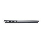 Laptop-ThinkBook-16-G8-IRL-Core-5-210H-16GB-1TB-SSD-16-inch-WUXGA-No-OS-2-Year-LaptopMart