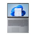Laptop-ThinkBook-16-G8-IRL-Core-5-210H-16GB-1TB-SSD-16-inch-WUXGA-No-OS-2-Year-LaptopMart