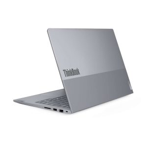 Laptop-ThinkBook-16-G8-IRL-Core-5-210H-16GB-1TB-512GB-SSD-14-inch-WUXGA-Win-11-2-Year-LaptopMart