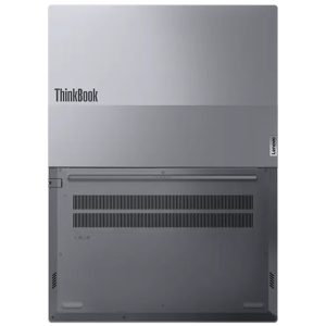 Laptop-ThinkBook-16-G8-IRL-Core-5-210H-16GB-512GB-1TB-SSD-16-inch-WUXGA-No-OS-2-Year-LaptopMart