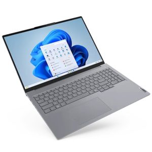 Laptop-ThinkBook-16-G8-IRL-Core-5-210H-16GB-512GB-1TB-SSD-16-inch-WUXGA-No-OS-2-Year-LaptopMart
