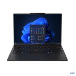 Laptop ThinkPad X1 Carbon Gen 13 Aura Edition-Core Ultra 5 226V Core Ultra 5 228V Core Ultra 7 258V-Ram 16GB 32 GB-SSD 512GB 1TB-14 inch WUXGA 2.8 K OLED-laptopmart