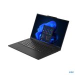 Laptop ThinkPad X1 Carbon Gen 13 Aura Edition-Core Ultra 5 226V Core Ultra 5 228V Core Ultra 7 258V-Ram 16GB 32 GB-SSD 512GB 1TB-14 inch WUXGA 2.8 K OLED-laptopmart
