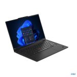 Laptop ThinkPad X1 Carbon Gen 13 Aura Edition-Core Ultra 5 226V Core Ultra 5 228V Core Ultra 7 258V-Ram 16GB 32 GB-SSD 512GB 1TB-14 inch WUXGA 2.8 K OLED-laptopmart