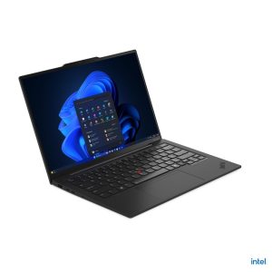 Laptop ThinkPad X1 Carbon Gen 13 Aura Edition-Core Ultra 5 226V Core Ultra 5 228V Core Ultra 7 258V-Ram 16GB 32 GB-SSD 512GB 1TB-14 inch WUXGA 2.8 K OLED-laptopmart