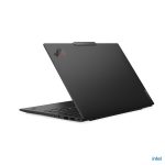 Laptop ThinkPad X1 Carbon Gen 13 Aura Edition-Core Ultra 5 226V Core Ultra 5 228V Core Ultra 7 258V-Ram 16GB 32 GB-SSD 512GB 1TB-14 inch WUXGA 2.8 K OLED-laptopmart