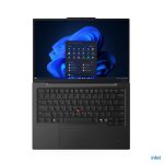 Laptop ThinkPad X1 Carbon Gen 13 Aura Edition-Core Ultra 5 226V Core Ultra 5 228V Core Ultra 7 258V-Ram 16GB 32 GB-SSD 512GB 1TB-14 inch WUXGA 2.8 K OLED-laptopmart