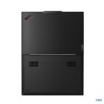 Laptop ThinkPad X1 Carbon Gen 13 Aura Edition-Core Ultra 5 226V Core Ultra 5 228V Core Ultra 7 258V-Ram 16GB 32 GB-SSD 512GB 1TB-14 inch WUXGA 2.8 K OLED-laptopmart
