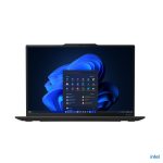 Laptop ThinkPad X1 Carbon Gen 13 Aura Edition-Core Ultra 5 226V Core Ultra 5 228V Core Ultra 7 258V-Ram 16GB 32 GB-SSD 512GB 1TB-14 inch WUXGA 2.8 K OLED-laptopmart