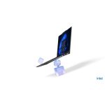 Laptop ThinkPad X1 Carbon Gen 13 Aura Edition-Core Ultra 5 226V Core Ultra 5 228V Core Ultra 7 258V-Ram 16GB 32 GB-SSD 512GB 1TB-14 inch WUXGA 2.8 K OLED-laptopmart