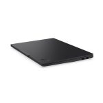 Lenovo ThinkPad E16 Gen 3-Ultra 5 225U Ultra 5 225H Ultra 7 255H-Ram 16GB 32 GB- SSD 512GB 1TB- 16 inch WUXGA-laptopmart