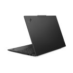 Lenovo ThinkPad E16 Gen 3-Ultra 5 225U Ultra 5 225H Ultra 7 255H-Ram 16GB 32 GB- SSD 512GB 1TB- 16 inch WUXGA-laptopmart