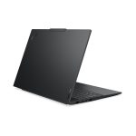 Lenovo ThinkPad E16 Gen 3-Ultra 5 225U Ultra 5 225H Ultra 7 255H-Ram 16GB 32 GB- SSD 512GB 1TB- 16 inch WUXGA-laptopmart