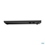 Lenovo-V14-G4-IRU-83A000FPVN-i5-13420H-8GB-SSD-512GB-14-inch-FHD-Dos-LaptopMart.jpg