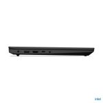 Lenovo-V14-G4-IRU-83A000FPVN-i5-13420H-8GB-SSD-512GB-14-inch-FHD-Dos-LaptopMart.jpg