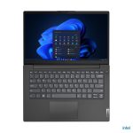 Lenovo-V14-G4-IRU-83A000FPVN-i5-13420H-8GB-SSD-512GB-14-inch-FHD-Dos-LaptopMart.jpg