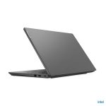 Lenovo-V14-G4-IRU-83A000FPVN-i5-13420H-8GB-SSD-512GB-14-inch-FHD-Dos-LaptopMart.jpg