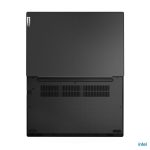Lenovo-V14-G4-IRU-83A000FPVN-i5-13420H-8GB-SSD-512GB-14-inch-FHD-Dos-LaptopMart.jpg