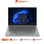 Lenovo-V14-G4-IRU-83A000FPVN-i5-13420H-8GB-SSD-512GB-14-inch-FHD-Dos-LaptopMart.jpg