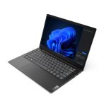 Lenovo-V14-G5-IRL-Core-7-13420H-Ram-16GB-32GB-512GB-1TB-SSD-14-inch-FHD-IPS-No-Os-2-Year-LaptopMart