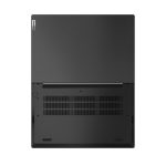 Lenovo-V14-G5-IRL-Core-7-13420H-Ram-16GB-32GB-512GB-1TB-SSD-14-inch-FHD-IPS-No-Os-2-Year-LaptopMart