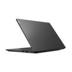 Lenovo-V14-G5-IRL-Core-7-13420H-Ram-16GB-32GB-512GB-1TB-SSD-14-inch-FHD-IPS-No-Os-2-Year-LaptopMart