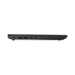 Lenovo-V14-G5-IRL-Core-7-13420H-Ram-16GB-32GB-512GB-1TB-SSD-14-inch-FHD-IPS-No-Os-2-Year-LaptopMart