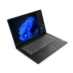 Lenovo-V14-G5-IRL-Core-7-13420H-Ram-16GB-32GB-512GB-1TB-SSD-14-inch-FHD-IPS-No-Os-2-Year-LaptopMart