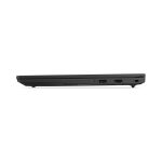 Lenovo-V14-G5-IRL-Core-7-13420H-Ram-16GB-32GB-512GB-1TB-SSD-14-inch-FHD-IPS-No-Os-2-Year-LaptopMart