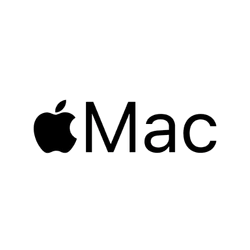 Mac