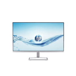 Màn hình HP