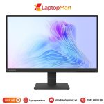 Màn hình Lenovo L22-4e- 21.5 inch FHD IPS- 100Hz – HDMI- VGA- 3 năm-67D5KAC6VN-laptopmart
