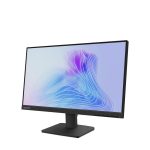 Màn hình Lenovo L22-4e- 21.5 inch FHD IPS- 100Hz – HDMI- VGA- 3 năm-67D5KAC6VN-laptopmart