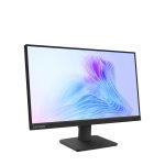 Màn hình Lenovo L22-4e- 21.5 inch FHD IPS- 100Hz – HDMI- VGA- 3 năm-67D5KAC6VN-laptopmart