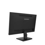 Màn hình Lenovo L22-4e- 21.5 inch FHD IPS- 100Hz – HDMI- VGA- 3 năm-67D5KAC6VN-laptopmart
