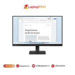 Man-hinh-Lenovo-L24-4e-23.8-inch-FHD-IPS-100Hz–HDMI-VGA-Vien-mong-Bao-hanh-3-nam-68C2KAC1VN-laptopmart