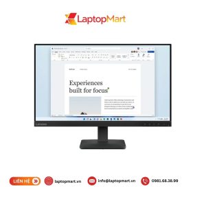 Man-hinh-Lenovo-L24-4e-23.8-inch-FHD-IPS-100Hz–HDMI-VGA-Vien-mong-Bao-hanh-3-nam-68C2KAC1VN-laptopmart