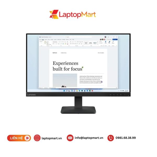 Man-hinh-Lenovo-L24-4e-23.8-inch-FHD-IPS-100Hz–HDMI-VGA-Vien-mong-Bao-hanh-3-nam-68C2KAC1VN-laptopmart