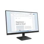 Man-hinh-Lenovo-L24-4e-23.8-inch-FHD-IPS-100Hz–HDMI-VGA-Vien-mong-Bao-hanh-3-nam-68C2KAC1VN-laptopmart