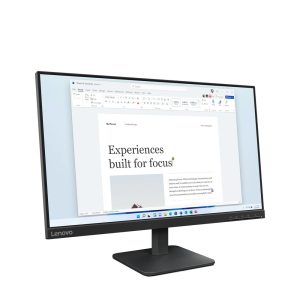Man-hinh-Lenovo-L24-4e-23.8-inch-FHD-IPS-100Hz–HDMI-VGA-Vien-mong-Bao-hanh-3-nam-68C2KAC1VN-laptopmart