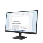 Man-hinh-Lenovo-L24-4e-23.8-inch-FHD-IPS-100Hz–HDMI-VGA-Vien-mong-Bao-hanh-3-nam-68C2KAC1VN-laptopmart