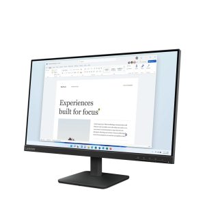 Man-hinh-Lenovo-L24-4e-23.8-inch-FHD-IPS-100Hz–HDMI-VGA-Vien-mong-Bao-hanh-3-nam-68C2KAC1VN-laptopmart