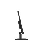 Man-hinh-Lenovo-L24-4e-23.8-inch-FHD-IPS-100Hz–HDMI-VGA-Vien-mong-Bao-hanh-3-nam-68C2KAC1VN-laptopmart