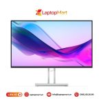 Man-hinh-Lenovo-L24i-4A-23.8-inch-FHD-IPS-100Hz-250-nits–HDMI-VGA-Vien-mong-Bao-hanh-3-nam-67BCKAC6VN-laptopmart