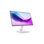 Man-hinh-Lenovo-L24i-4A-23.8-inch-FHD-IPS-100Hz-250-nits–HDMI-VGA-Vien-mong-Bao-hanh-3-nam-67BCKAC6VN-laptopmart